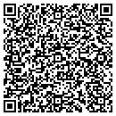 QR code with Millenium Moving contacts