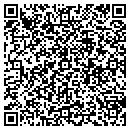 QR code with Clarion County Humane Society contacts