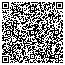 QR code with Antiques & Used contacts