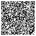 QR code with Hess John contacts