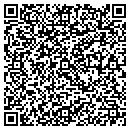 QR code with Homestead Taxi contacts