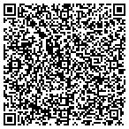 QR code with Hampden Twp Recreation Office contacts