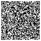 QR code with Little Ray's Pool Service contacts