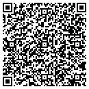 QR code with Timber View Veterinary Hosp contacts
