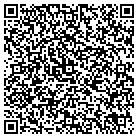 QR code with Steven A Cotlar Law Office contacts