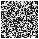 QR code with Hope Counseling Services contacts