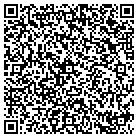 QR code with Davis Fresh Technologies contacts
