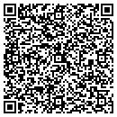QR code with Daniel J Keating Cnstr Co contacts