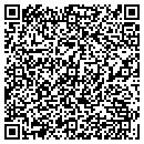 QR code with Changes Beauty Salon & Day Spa contacts