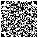 QR code with Hesters Window Cleaning contacts