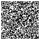 QR code with OBrien Consulting Services contacts
