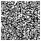 QR code with Chaparral Insurance Service contacts