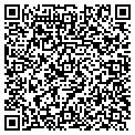 QR code with Raymond M Beachy Inc contacts