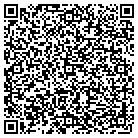 QR code with Lanco Seeding & Landscaping contacts