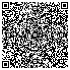QR code with Stephen Holton Upholster contacts