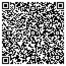QR code with Preformance Food Centers contacts