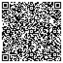 QR code with Didona Design Assoc contacts