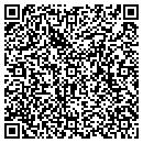 QR code with A C Moore contacts