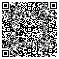 QR code with Aaron Martin contacts