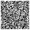 QR code with Windows N Walls contacts