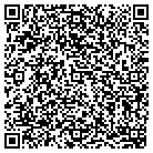 QR code with Master Insulation Inc contacts