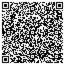 QR code with Wine & Spirits Shoppe 4903 contacts