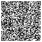 QR code with House Financial Service contacts