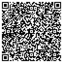 QR code with UPS Store contacts