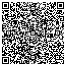 QR code with Schuylkill Land Developers contacts