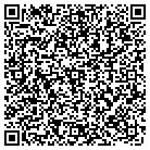 QR code with Fryburg Operation Center contacts