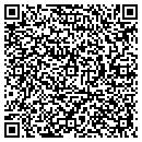 QR code with Kovacs Market contacts