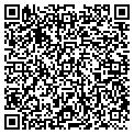 QR code with Fadelys Auto Masters contacts