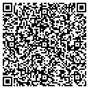 QR code with William F Kramer Do contacts