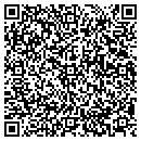 QR code with Wise Financial Group contacts