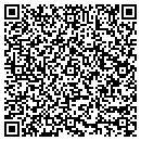QR code with Consumers Produce Co contacts