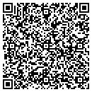 QR code with Pocono Ranchlands contacts