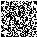 QR code with Wine & Spirits Shoppe 4028 contacts