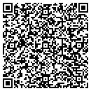 QR code with Penn Exterminators contacts
