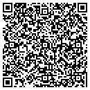 QR code with Prestwood Photo Serv Inc contacts