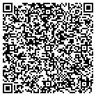 QR code with Assured Basement Waterproofing contacts