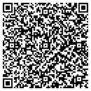 QR code with Geedey Garage & Towing contacts