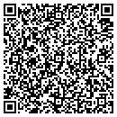 QR code with Richard B & Carol Greene contacts