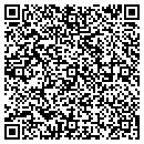 QR code with Richard L Lizerbram DPM contacts