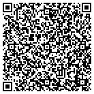QR code with Shoemaker's Jeep-Eagle contacts