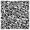 QR code with Harry's Quick Stop contacts