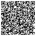 QR code with C & C Greenery contacts