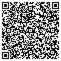 QR code with Easy Park Garage contacts