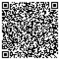 QR code with Lees Garden contacts