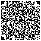 QR code with Market Street Abstract Co contacts
