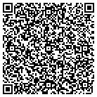 QR code with Circle Of Friends Aliquippa contacts